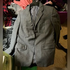 Vintage Eisenberg and eisenberg